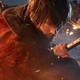 Final Fantasy XIV Shadowbringers (PS4) | $12 | Amazon
Final Fantasy XIV Online (PS4) | $14 | Amazon